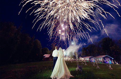 Love story! Всё о предсвадебной фотосъемке