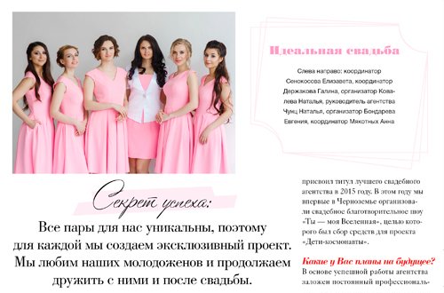 «Дорогое удовольствие» Воронеж, Август 2017