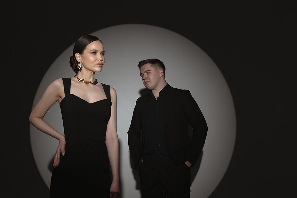 daniil-i-tatyana-ls-3