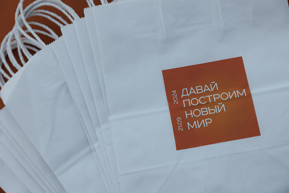 danya-alina-13