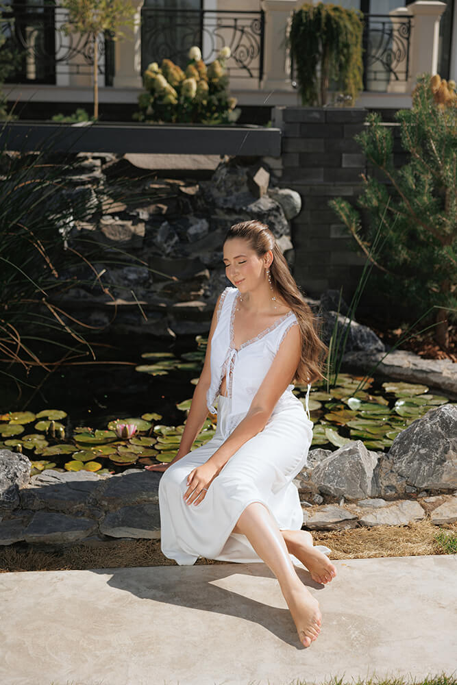 danya-alina-2