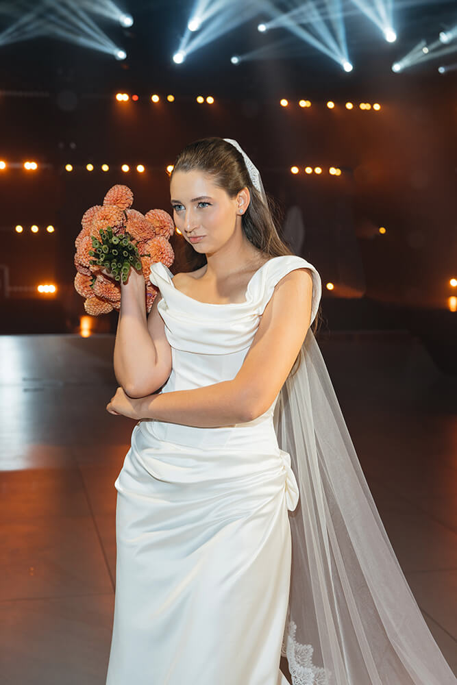 danya-alina-47