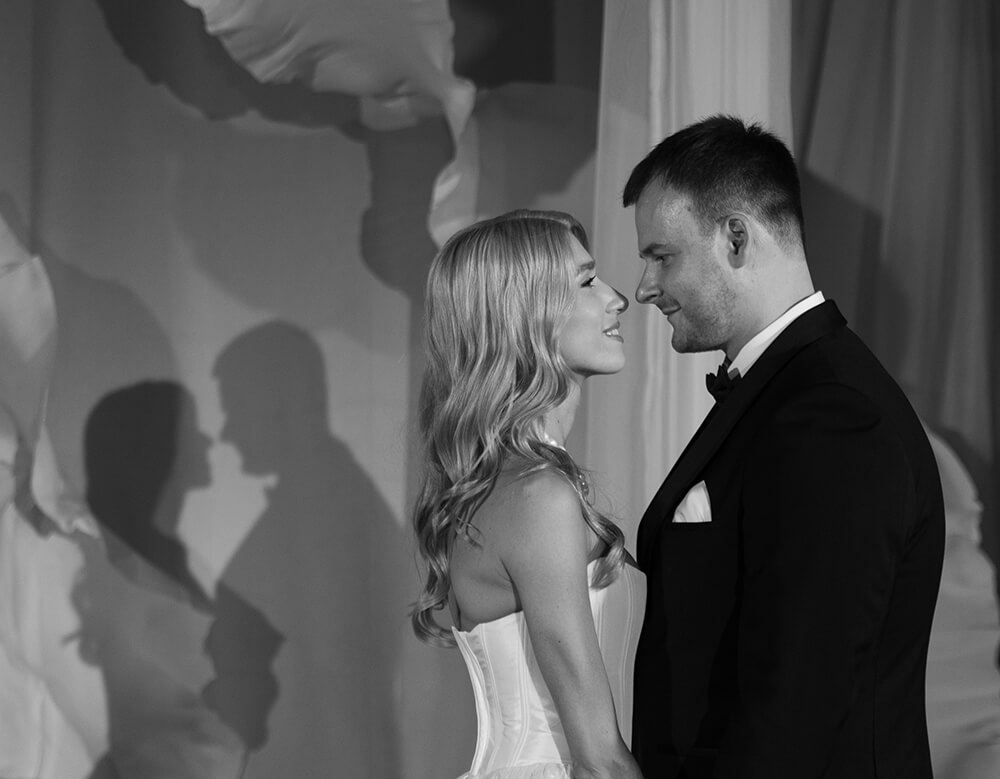 alexandr-anna-1
