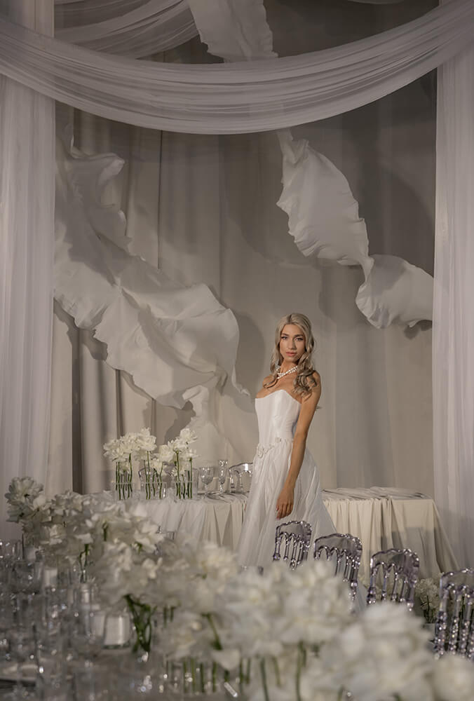 alexandr-anna-20