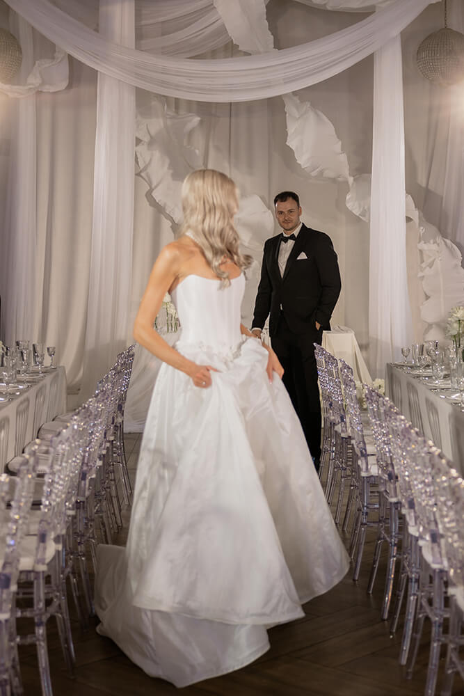 alexandr-anna-26
