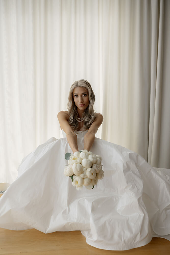 alexandr-anna-5