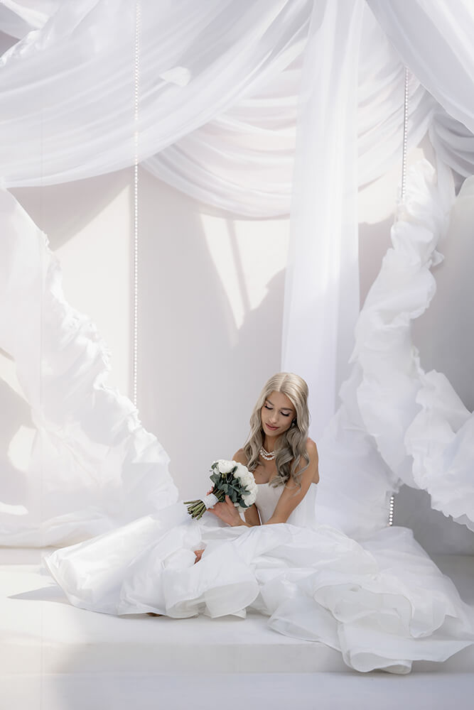 alexandr-anna-7