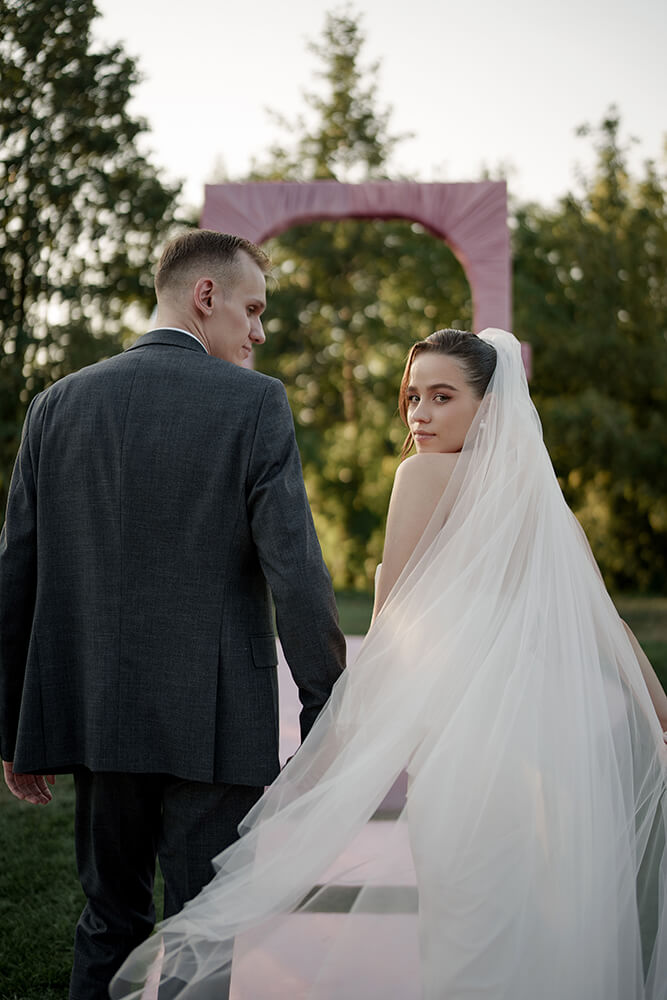 kirill-julia-14