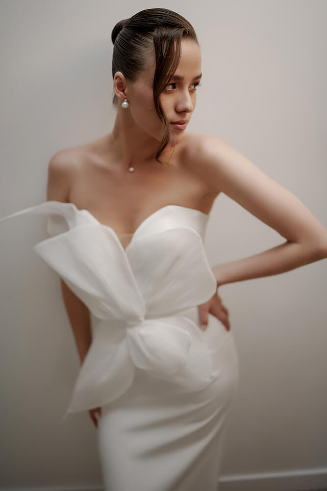 kirill-julia-3