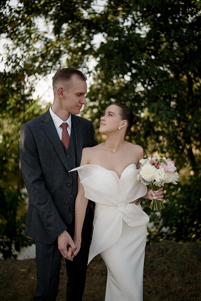 kirill-julia-5