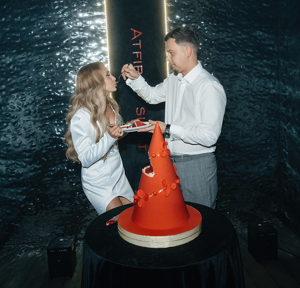 sergey-evgenia-2