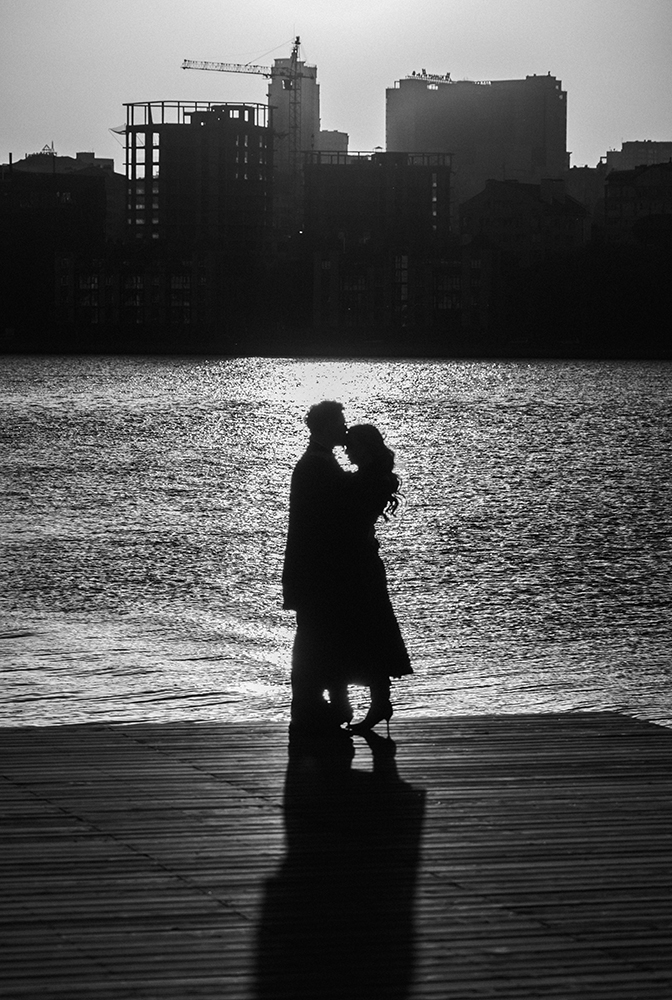 sergey-evgenia-4