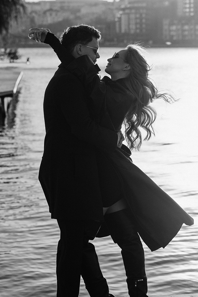 sergey-evgenia-5