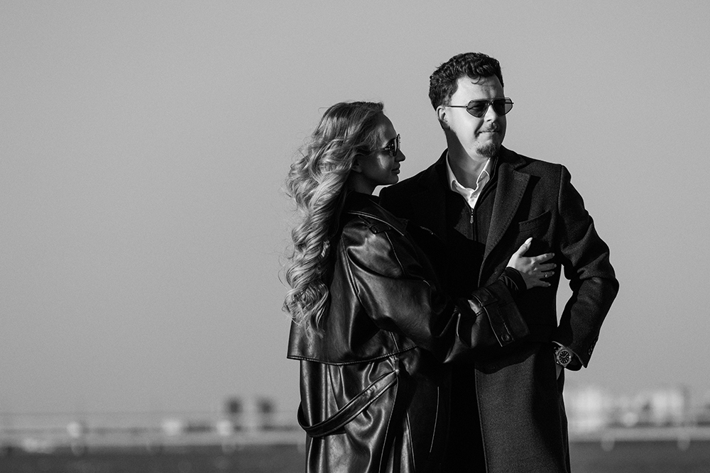 sergey-evgenia-6